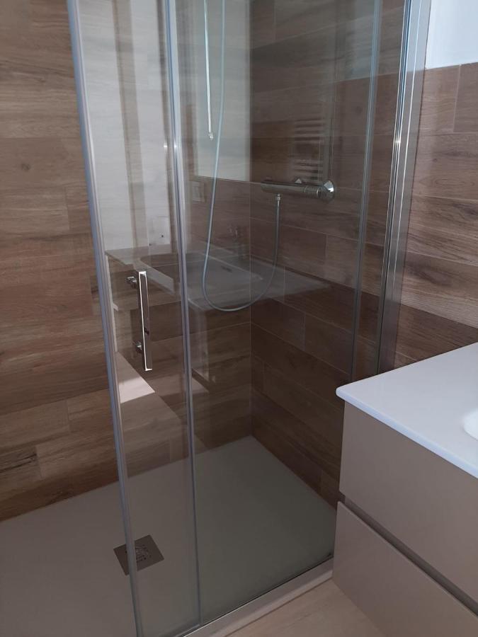 B&B Casa Lilla Verzuolo Eksteriør billede