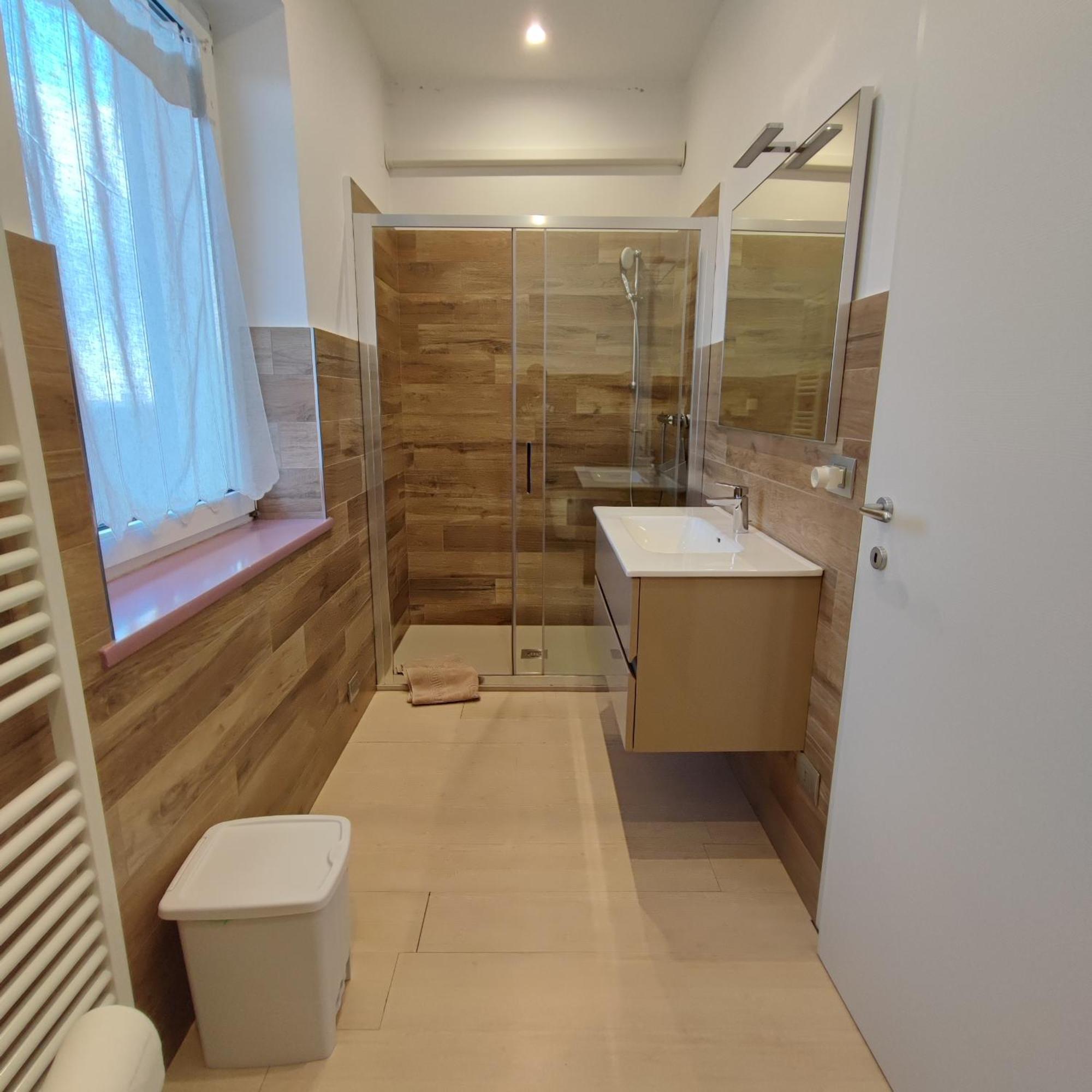 B&B Casa Lilla Verzuolo Eksteriør billede
